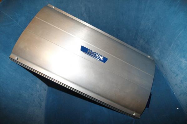 foto k příspěvku  od audioland.cz