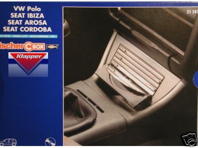 foto k příspěvku  od R19