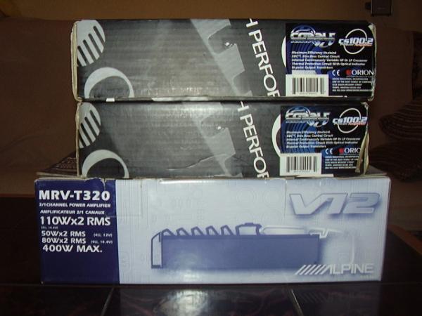 foto k příspěvku  od TOOL