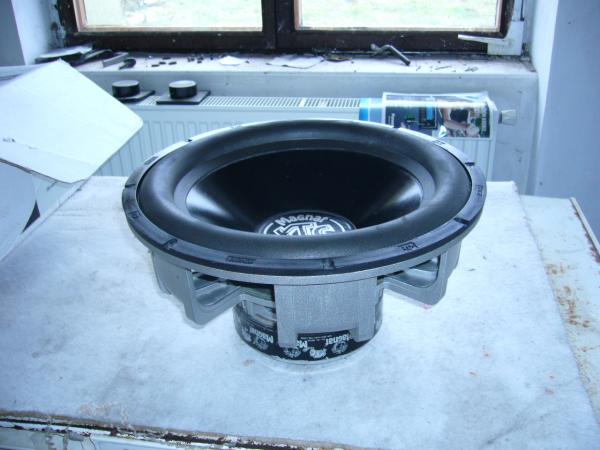 foto k příspěvku  od felda166