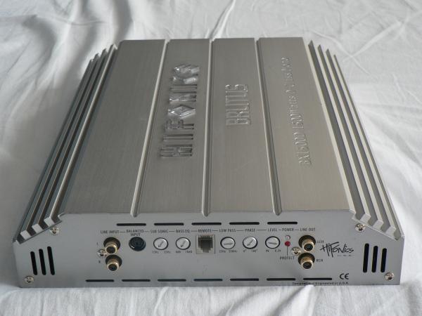 foto k příspěvku  od Mááša