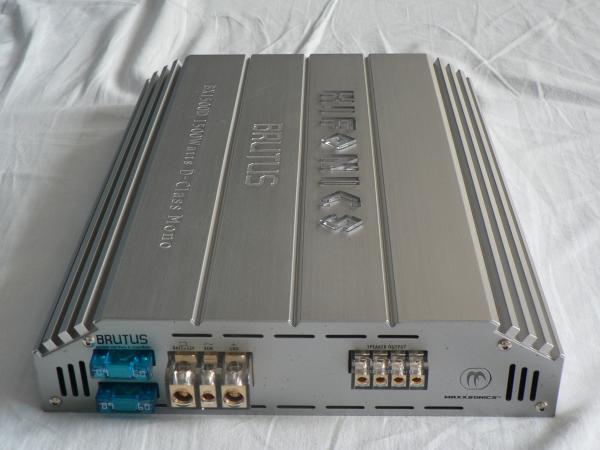 foto k příspěvku  od Mááša