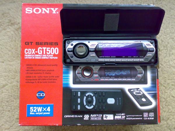 foto k příspěvku  od jonny85