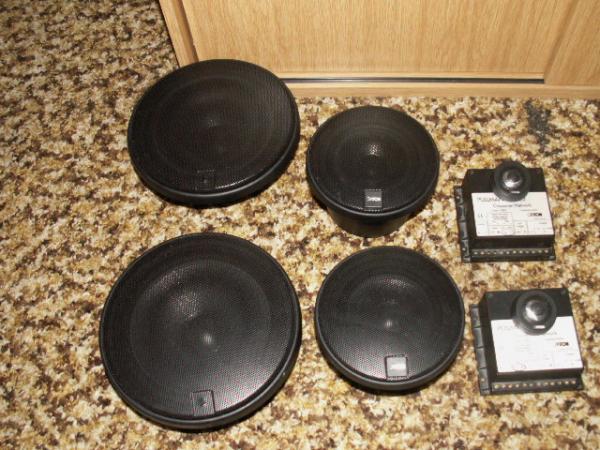 foto k příspěvku  od Dejvoza