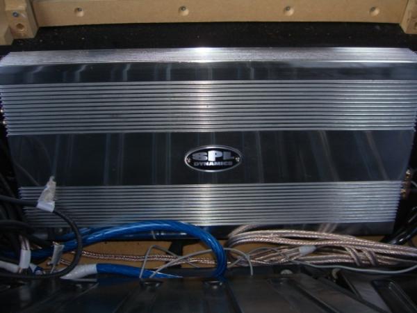 foto k příspěvku  od Kleneex