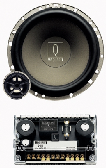 foto k příspěvku  od redmenn