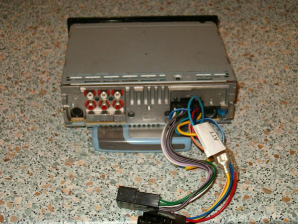 foto k příspěvku  od kerandyp