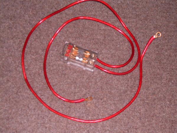 foto k příspěvku  od cada12