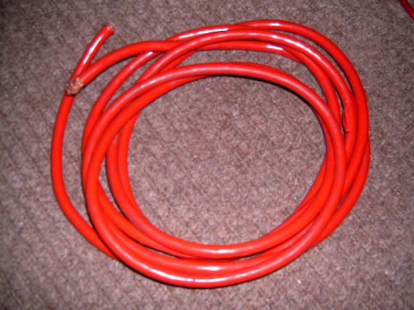 foto k příspěvku  od cada12