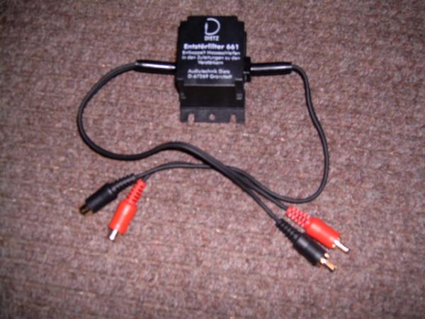 foto k příspěvku  od cada12