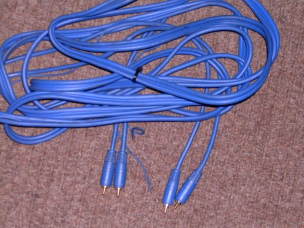 foto k příspěvku  od cada12