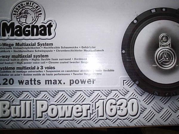 foto k příspěvku  od cada12