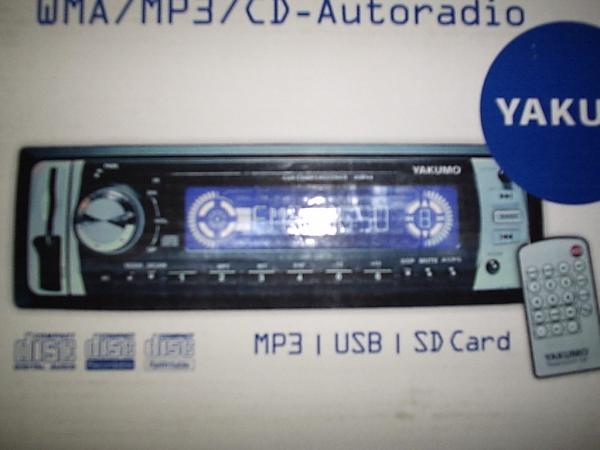 foto k příspěvku  od cada12