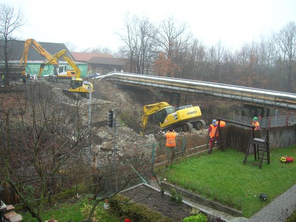 foto k příspěvku  od Lada362