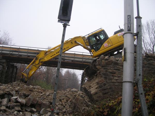 foto k příspěvku  od Lada362
