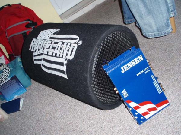 foto k příspěvku  od TheTimo