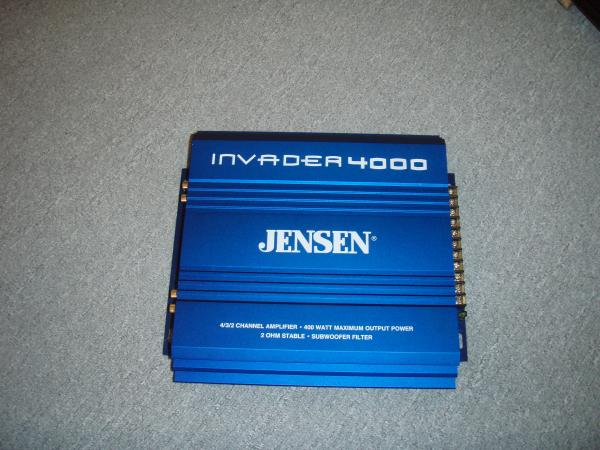 foto k příspěvku  od d3DEk