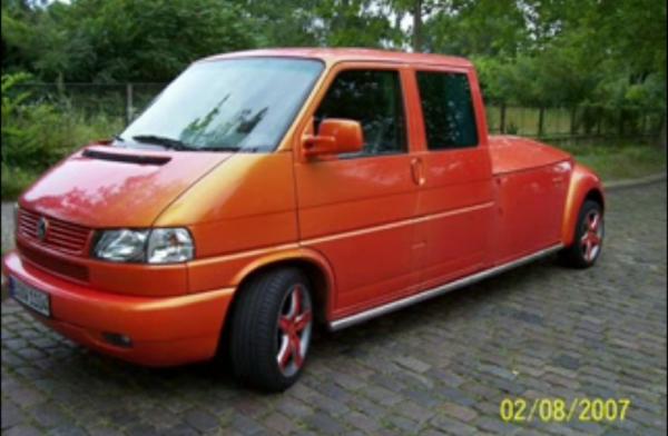 foto k příspěvku  od Pepé85