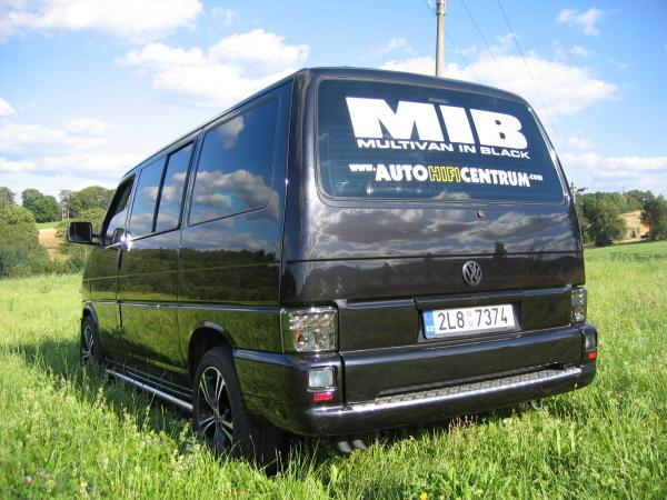 foto k příspěvku  od AUTOHIFICENTRUM Liberec