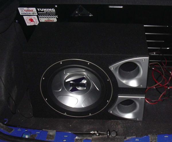 foto k příspěvku  od Zbyšek GT