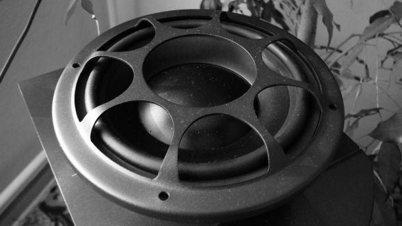 foto k příspěvku  od mendo