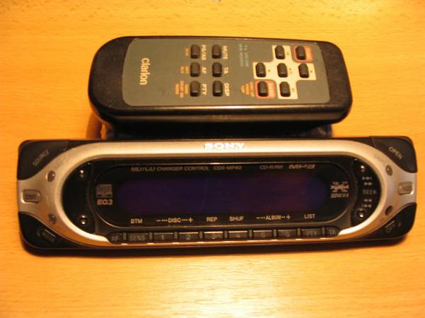 foto k příspěvku  od Creams