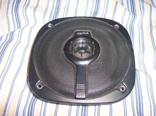 foto k příspěvku  od Libor