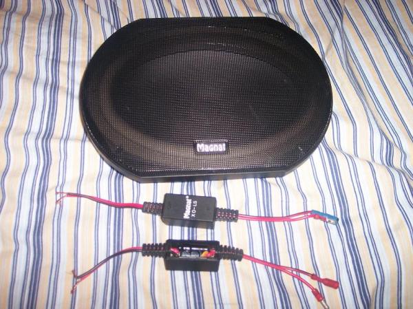 foto k příspěvku  od Libor