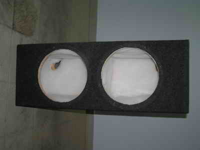 foto k příspěvku  od Rajdlos