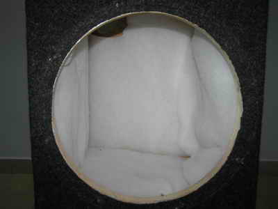 foto k příspěvku  od Rajdlos