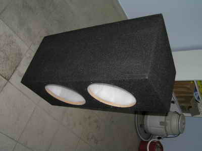 foto k příspěvku  od Rajdlos