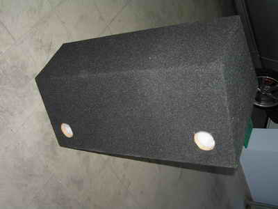 foto k příspěvku  od Rajdlos