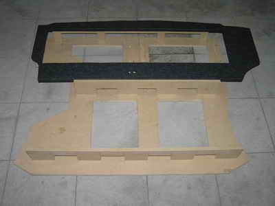 foto k příspěvku  od Rajdlos