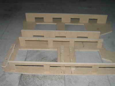 foto k příspěvku  od Rajdlos