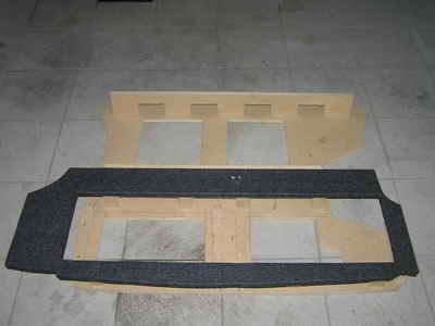 foto k příspěvku  od Rajdlos