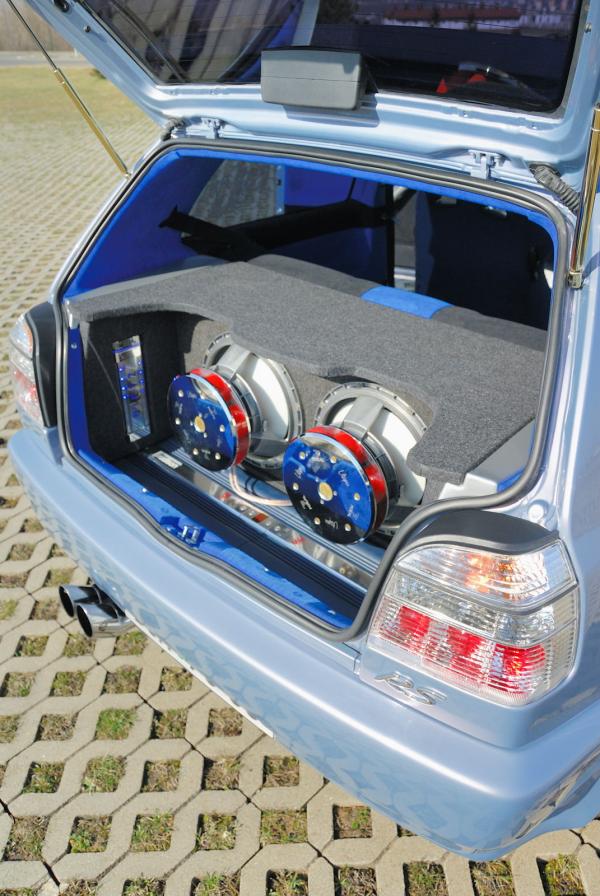 foto k příspěvku  od Rajdlos