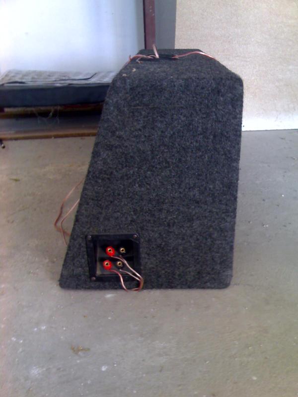 foto k příspěvku  od deywis