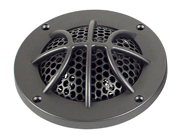 foto k příspěvku  od mendo