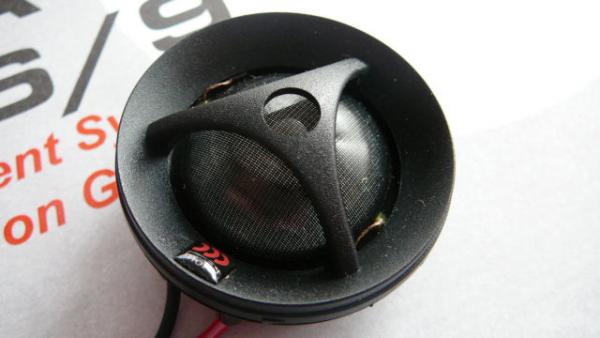 foto k příspěvku  od mendo