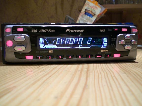 foto k příspěvku  od Tiler