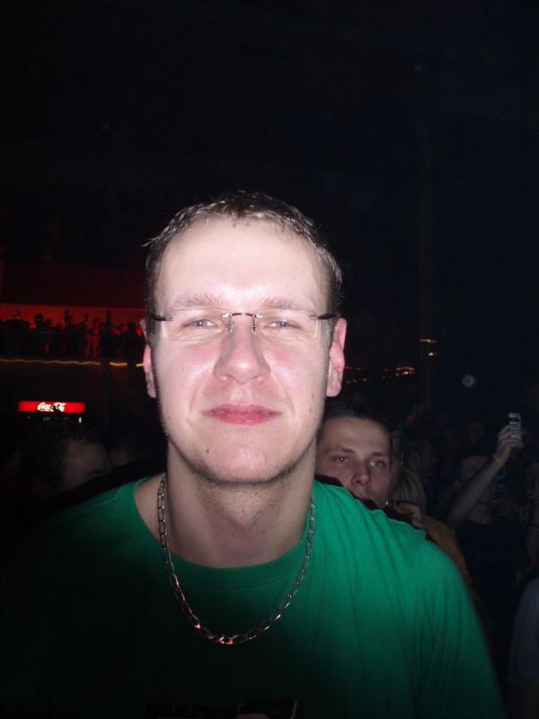 foto k příspěvku  od TheTimo