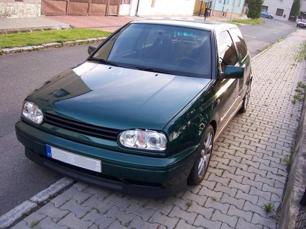 foto k příspěvku  od Kindlik