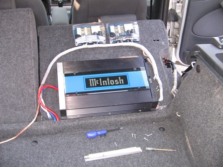 foto k příspěvku  od Milhauzz