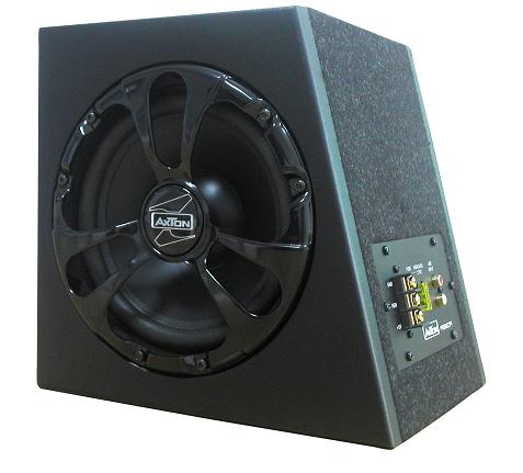 foto k příspěvku  od Libor