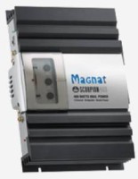 foto k příspěvku  od mikevr6