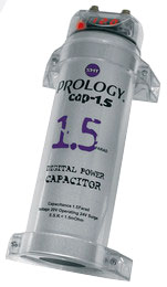 foto k příspěvku  od mikevr6