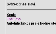 foto k příspěvku  od michal_smsmsm
