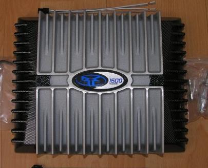 foto k příspěvku  od m.j.