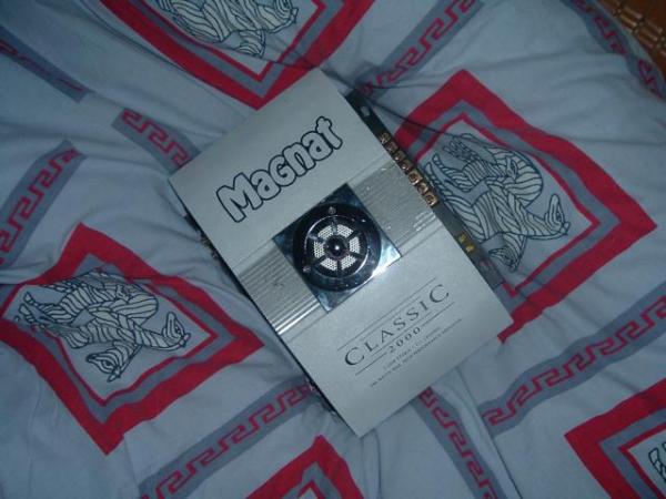 foto k příspěvku  od crazyape