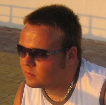 foto k příspěvku  od tmx.806